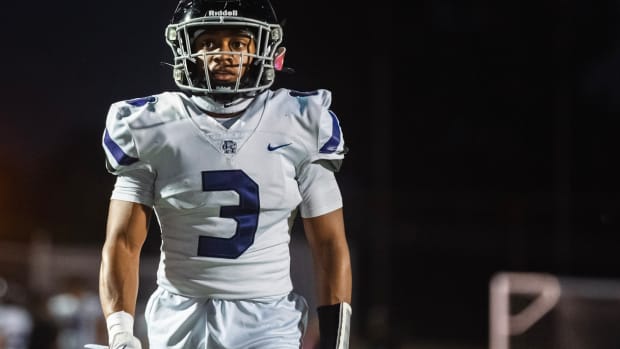 Rancho Cucamonga RB Trey Wilson feature by John Murphy 11-08-2023110720234